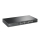 TP-Link 28p TL-SG3428 (24x1000Mbit 4xSFP) - 1047057 - zdjęcie 2